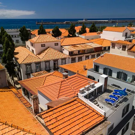 Appartamento Q By Atlantic