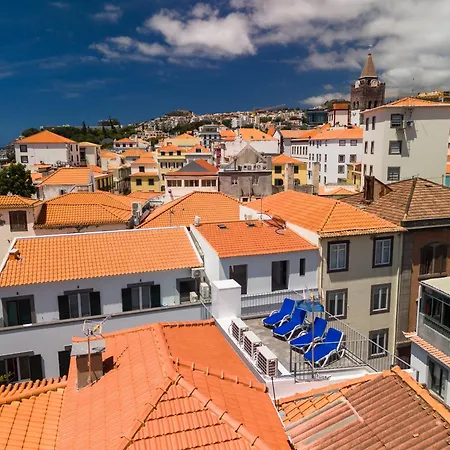 Appartamento Q By Atlantic